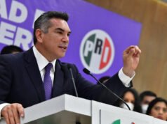 Celebra Alejandro Moreno restitución de Jacobo Molina