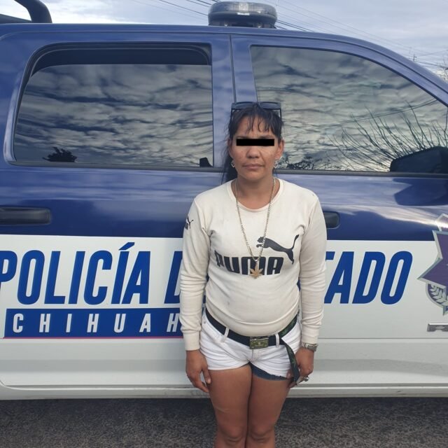 2D13480D-C706-4F98-BE29-4BD1D62B6B82