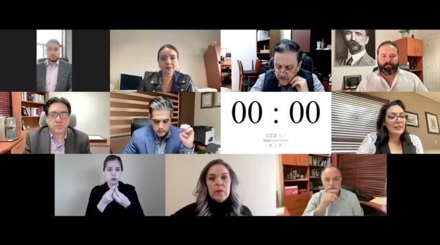 2D1BC8A3-9245-4336-86EE-27AE314805C5