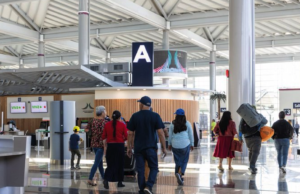 Reingresa Argentina a Unasur