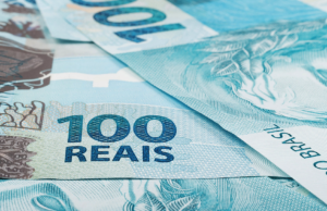 Registra Brasil recaudación tributaria récord en primer bimestre