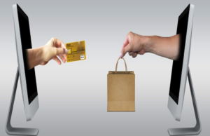 Meta despide a 10 mil empleados