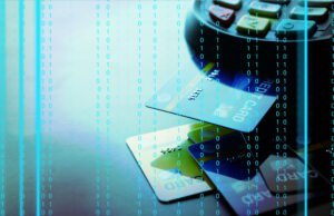 Presentan el primero SOC virtual contra fraudes en pagos con tarjeta en México