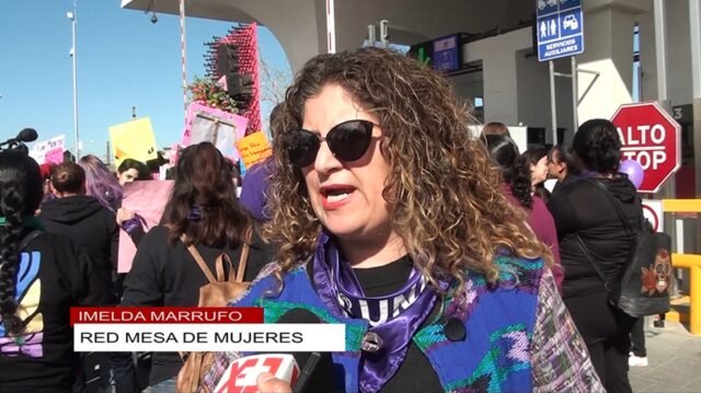 327DC76D-3700-4730-864D-3E5D8F4EF8E5