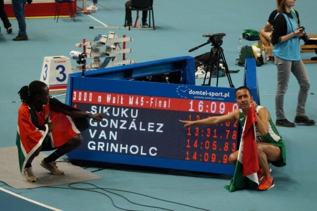 3E0CC1F5-D28A-42A2-B589-D97BF9027849