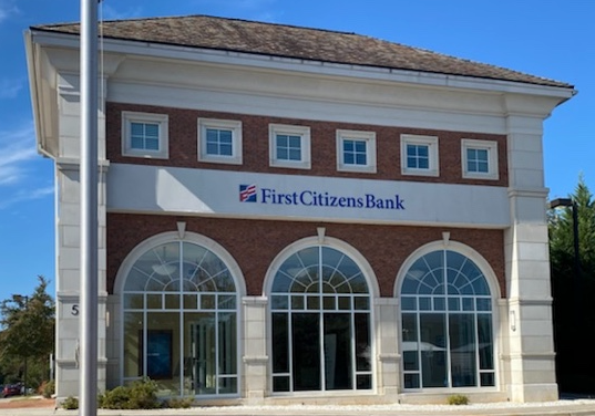 First Citizens Bank adquirirá Silicon Valley Bank