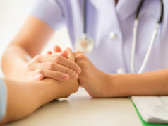 Endometriosis afecta la calidad de vida de 7 millones de mujeres en México