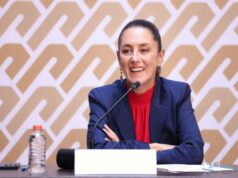 Destinarán inversión adicional de mil 500 mdp para el metro capitalino