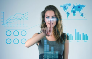 Avanza inclusión de mujeres en industria energética en México