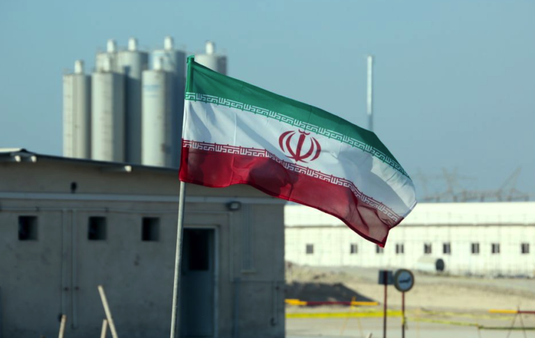 Acepta Irán más inspecciones en sitios nucleares