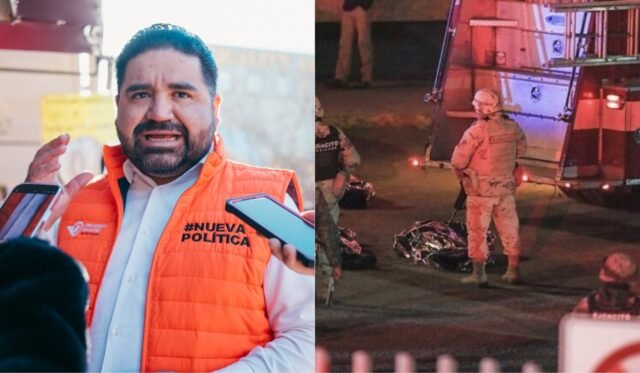 40B7BD60-9913-461A-B087-8660AFC1C90B