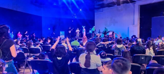 41FF3444-FA0F-41B2-B54C-7F94F233D8FF