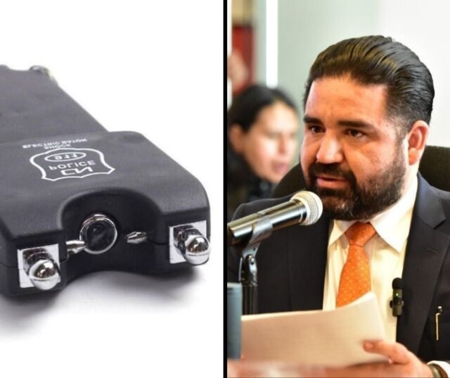 435FD432-7598-4F30-B639-C554B5522982