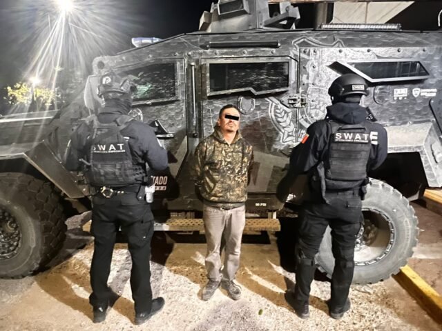 44965CF9-2C32-4078-8AA2-3ADDC18F81DC