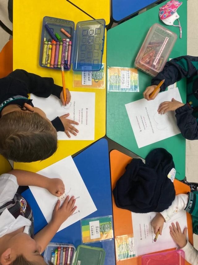 49213370-7AED-47AB-9221-60A2E1027779