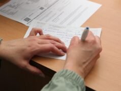 “Terminaremos con el huachicoleo de licencias médicas en el Issste”