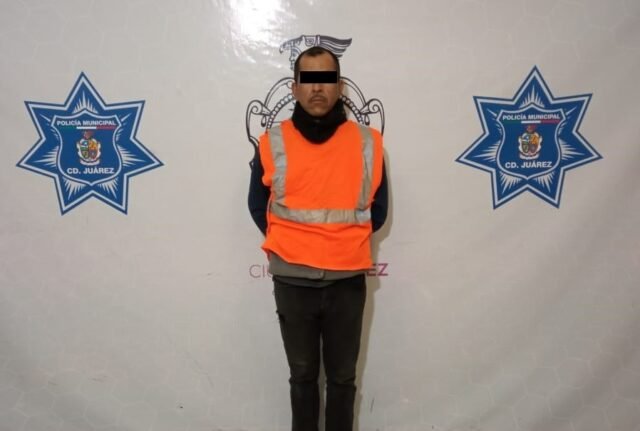 53E21FA2-55B8-4A69-98C1-C493EEA0BE6B