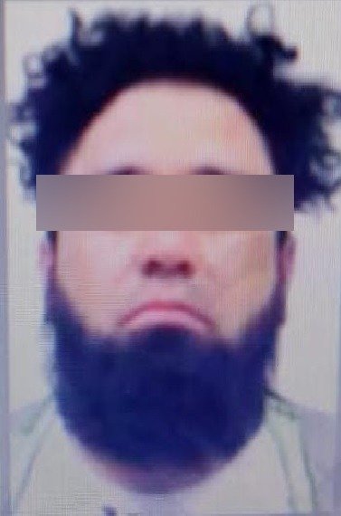 5521838F-D766-4380-AD8F-FFE9F2429F51