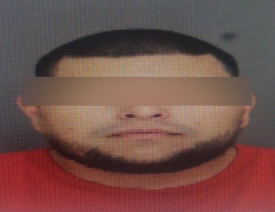 5CF29C7B-0372-4B26-86EA-1B4BE7797CC8