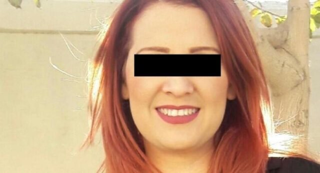 5a1f6c69-55e4-4e19-b6dd-d9a697404163