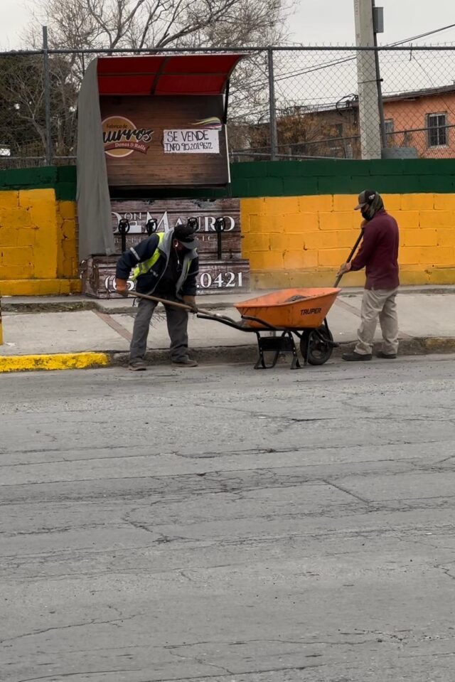 63ff4ef0865aa__63ff4ef0865ac