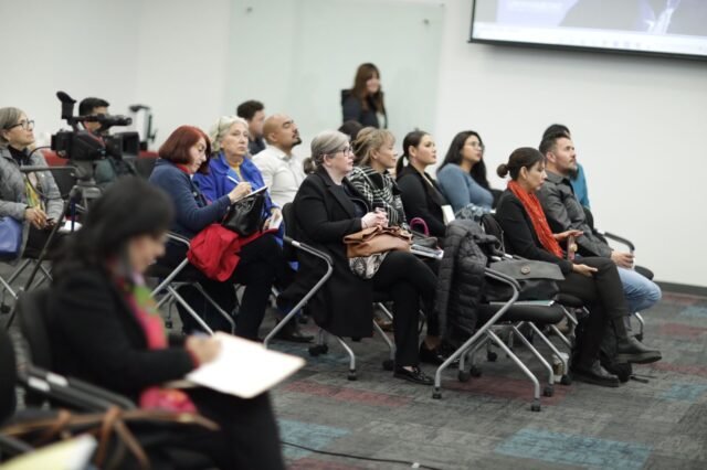 63ffa83a2f0b9__63ffa83a2f0c4