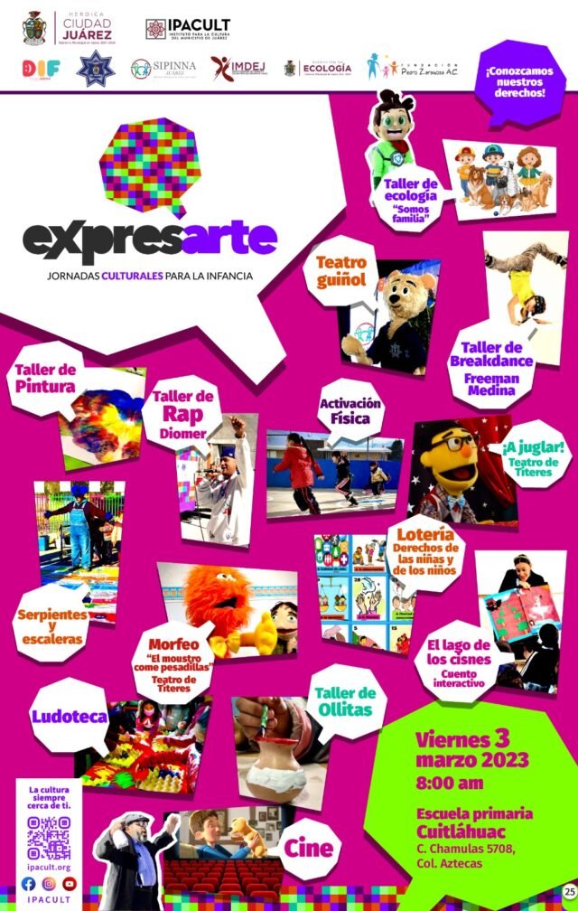 63ffb809e7966__63ffb809e7967