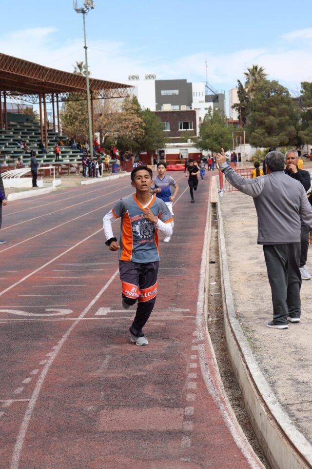 63ffcbaa7d937__63ffcbaa7d938