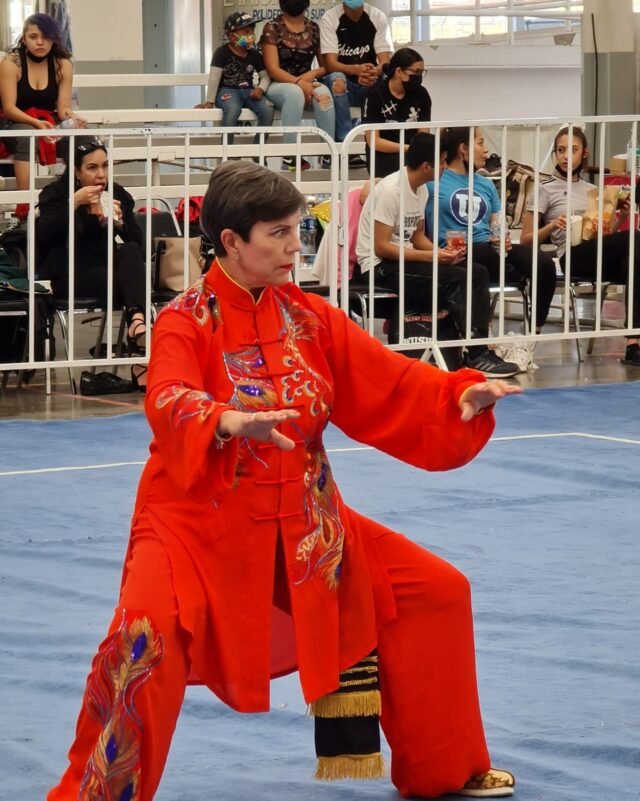 6401063bdb935__6401063bdb936