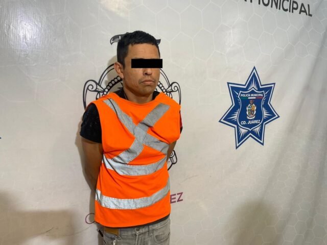 64011924825f1__64011924825f3