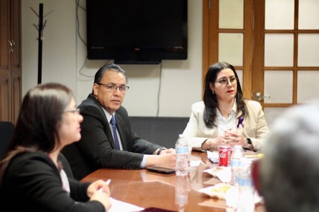 6406553dc20d3__6406553dc20d4