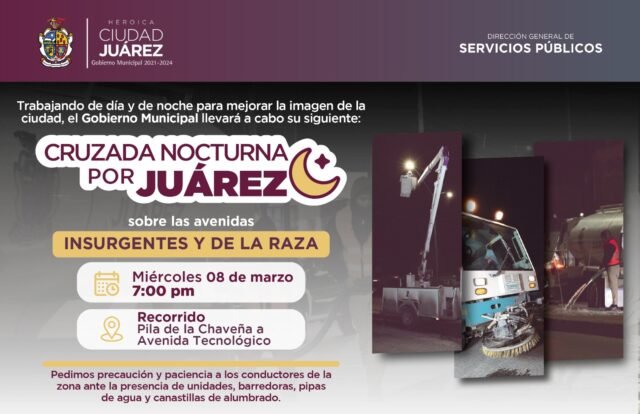 6407703311f31__6407703311f32