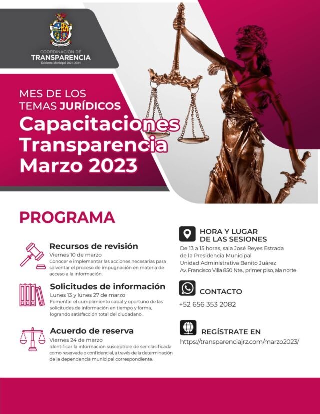 6407727e51545__6407727e51546