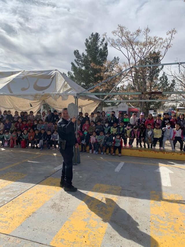 6407783e5de99__6407783e5de9b