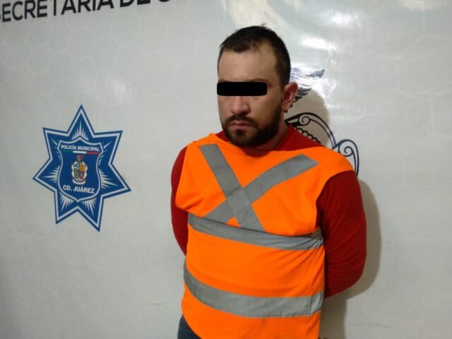 6407a17e0adc6__6407a17e0adc7