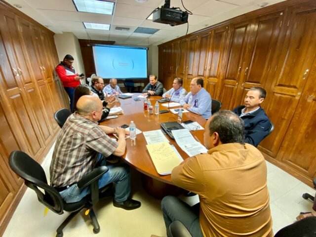 6407a663ebbc7__6407a663ebbc9