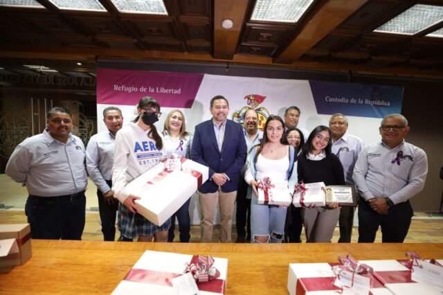 6407a77865a9e__6407a77865aa0