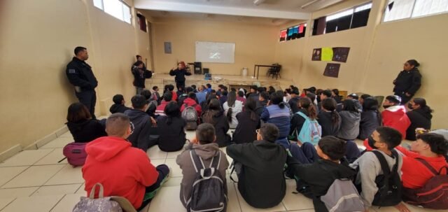 6408edfa6479a__6408edfa6479c