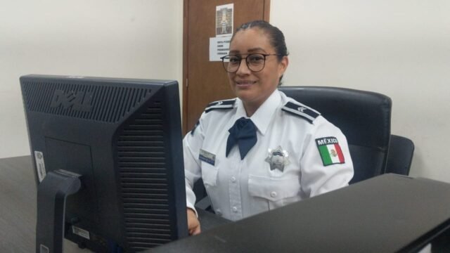 64090a713d999__64090a713d99a