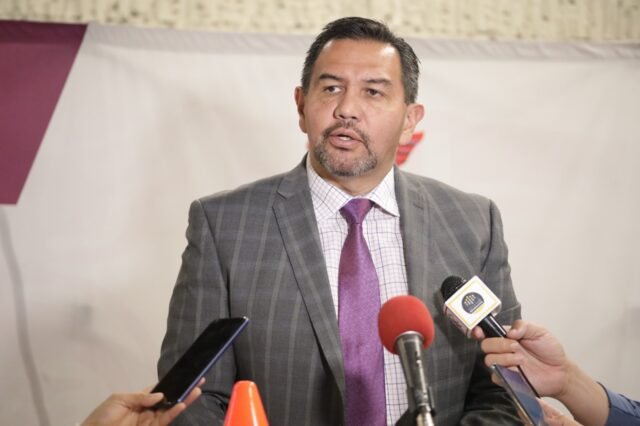 64090c1104a41__64090c1104a42