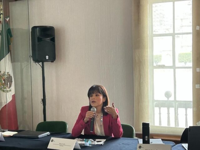 64090da3311be__64090da3311c0