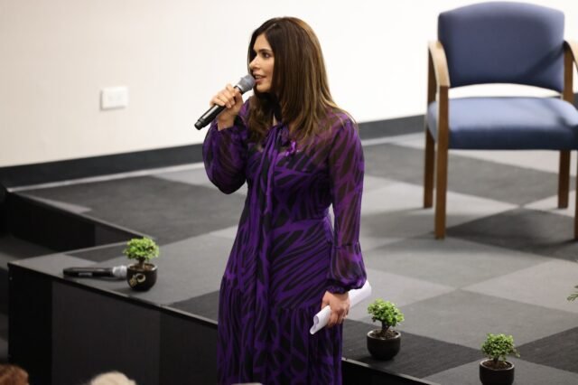 64091a8526525__64091a8526527