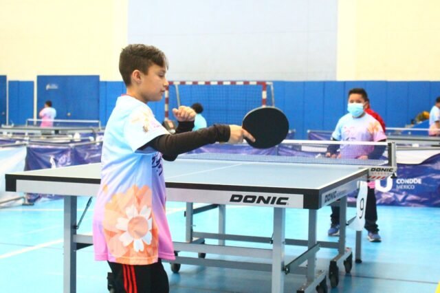 64091ab3a1719__64091ab3a171a