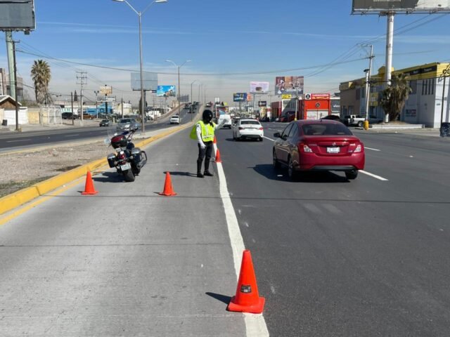 64091aec7f0ec__64091aec7f0ee