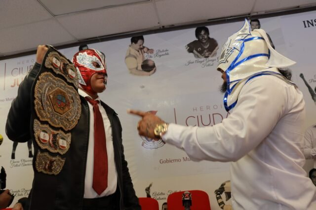 640a5d877cfb8__640a5d877cfba