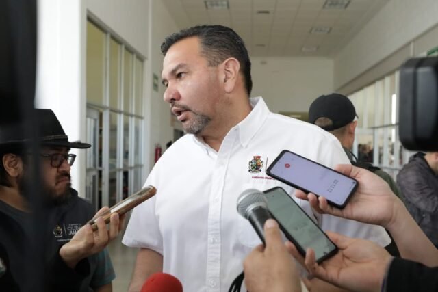 640c7e85c6940__640c7e85c6941