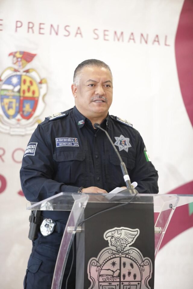 640f960a45bb3__640f960a45bb4