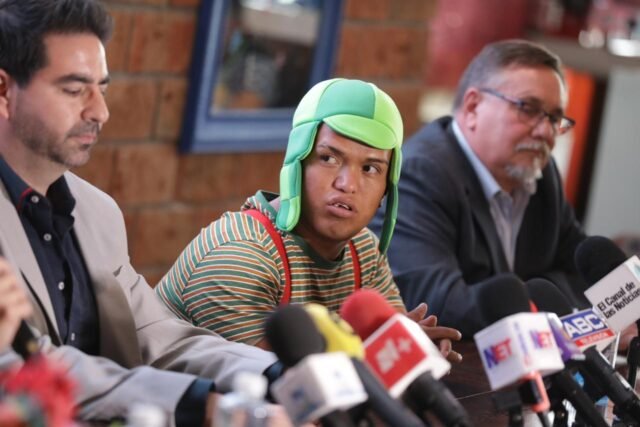 640fa65cb45da__640fa65cb45dc