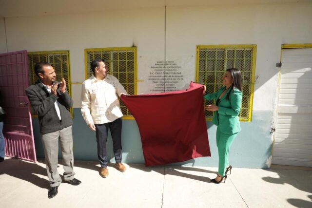 6410b97fcd913__6410b97fcd914