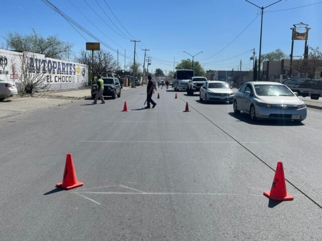 6410bcae60019__6410bcae6001a